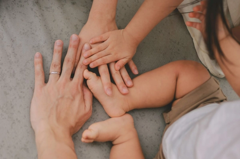 Réorganiser sans tout bouleverser : retour d’expérience d’un accompagnement au changement dans le secteur médico-social
