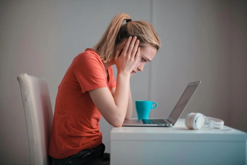 Adapter le travail pour des salariés souffrant de troubles psychiques : quelles pratiques en entreprise ?